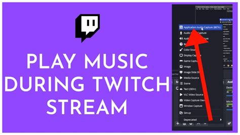 How to Play Music on Stream without Copyright Issues: A Detailed Discussion