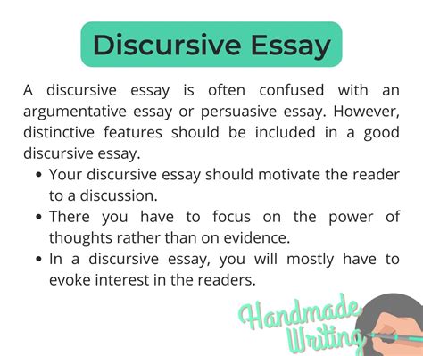 Is It Okay to Start an Essay with a Question? A Discussive Insight