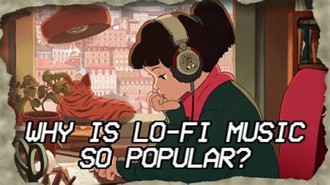 what is low fi music and how does it reflect cultural values?